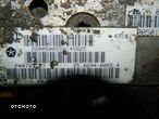 Chrysler Voyager III Pompa ABS 25.0946-0103.3 - 2