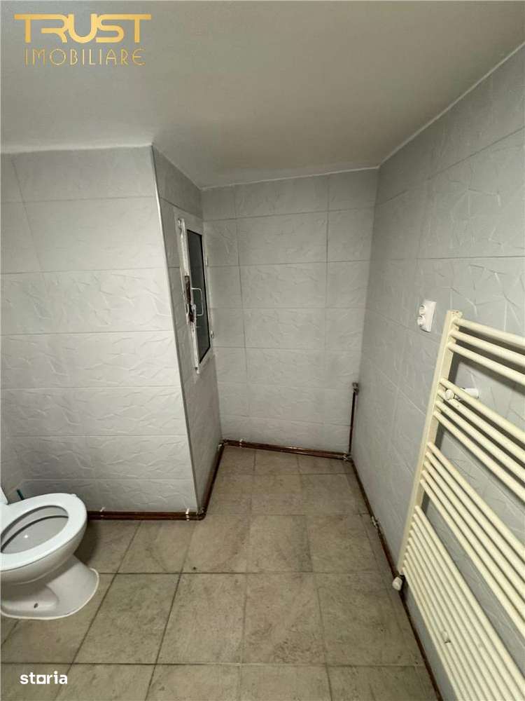 2 Camere I Semicentral I 58 MP-3