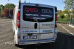 Renault Trafic - 5