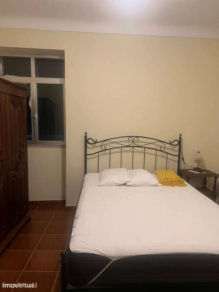 Bar/Restaurante a funcionar em Foz Tua com Moradia de 2 pisos-6
