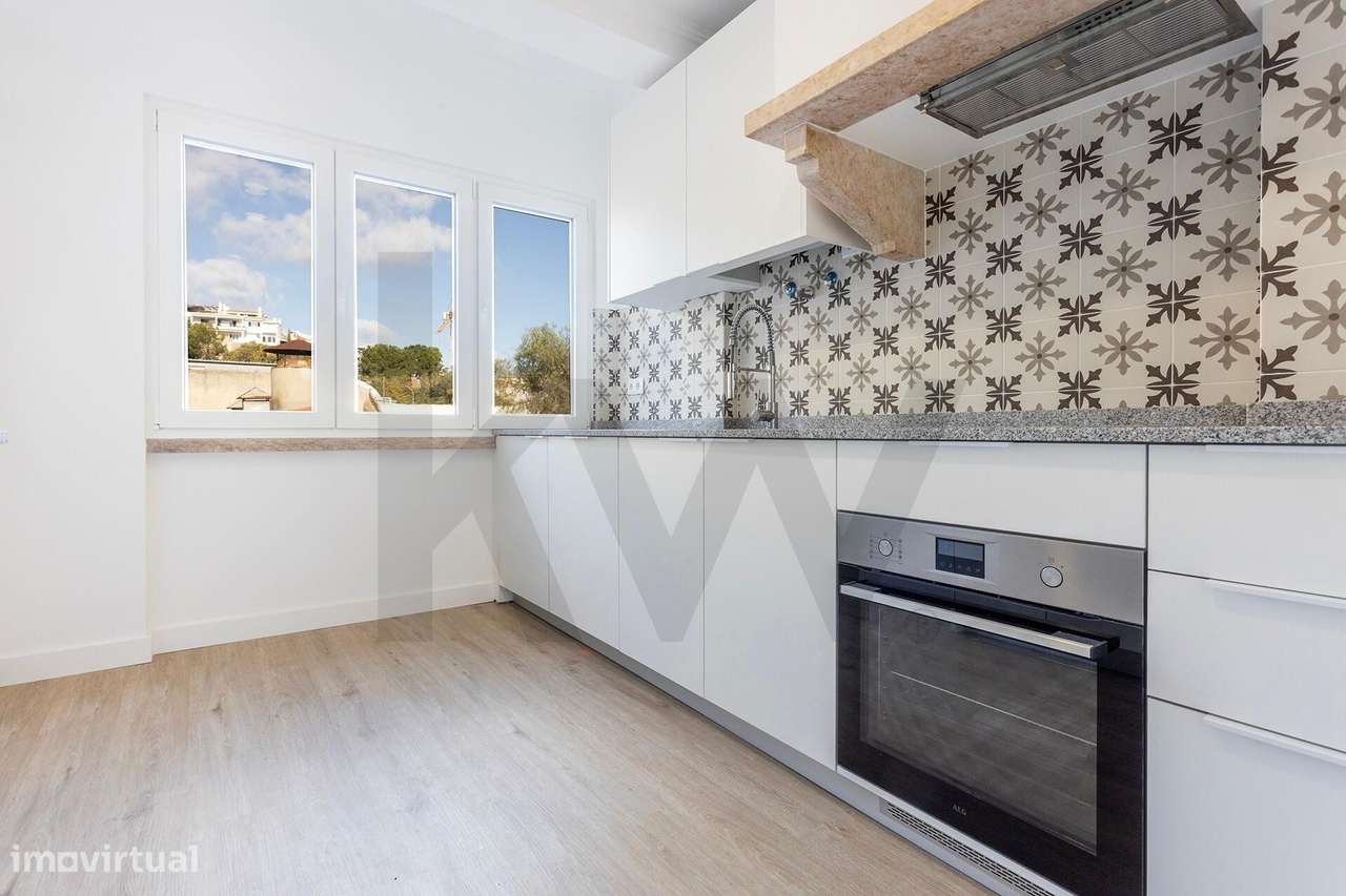 T1 | 60M2 | ESTRELA | A ESTREAR - Grande imagem: 5/21