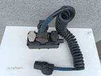 SCHMITZ adapter naczepy kabel przewód 1279522 - 2