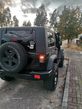 Jeep Wrangler 2.8 CRD Rubicon - 3