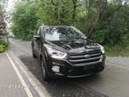 Ford Kuga 2.0 TDCi AWD ST-Line - 1