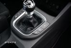 Hyundai i30 N 2.0 T-GDI Performance - 10