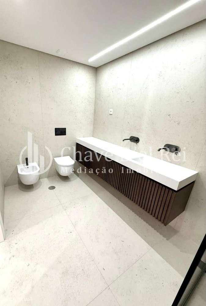 Apartamento T4 Venda em Repeses e São Salvador,Viseu-18