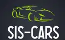 Sis-Cars