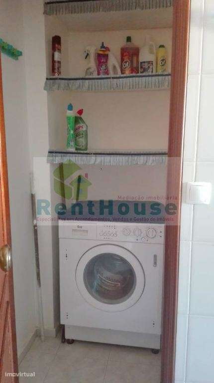 T3 junto a Escolas - Grande imagem: 5/13