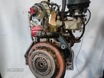 Motor Completo Opel Corsa B (S93) - 7