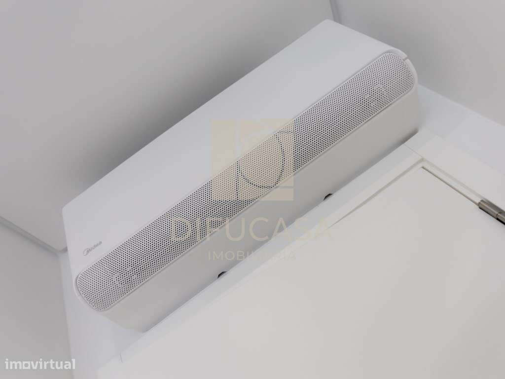 Moradia Térrea _ tipologia T3 localizada Pinhal do General-5