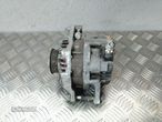 Alternador Mitsubishi Colt VI 1.1 (1800A247) (A5TL0091A) - 2