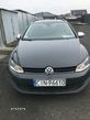 Volkswagen Golf VI 1.6 TDI CityLine - 4