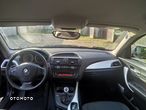 BMW Seria 1 114i - 11