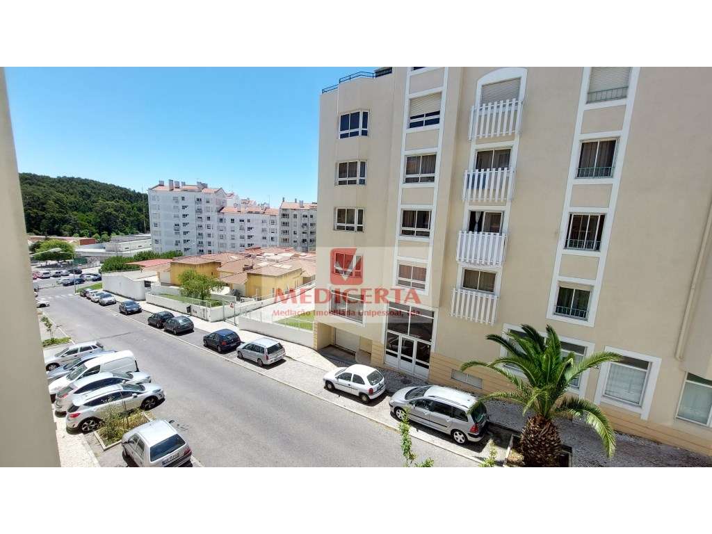 T2 - muito bonito - PSP - Rio de Mouro-14