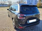 Citroën C4 Grand Picasso 2.0 BlueHDi Shine S&S EAT6 - 7