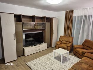 Apartament 2 Camere | Pipera | Centrala