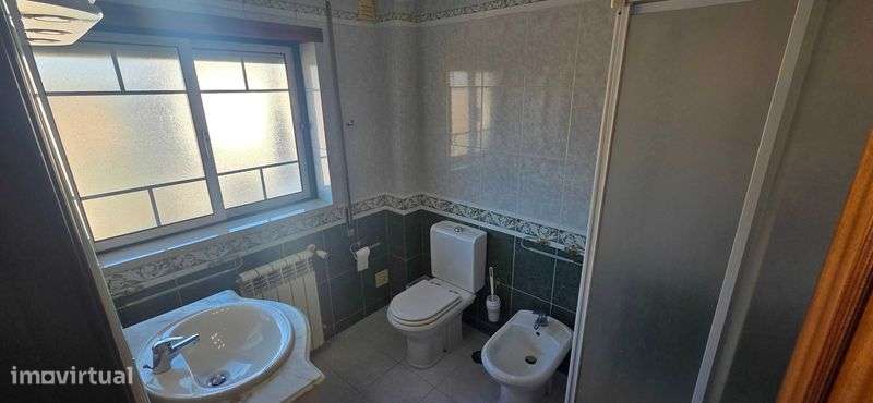 Moradia T3 || Centro de Leiria - Grande imagem: 4/9