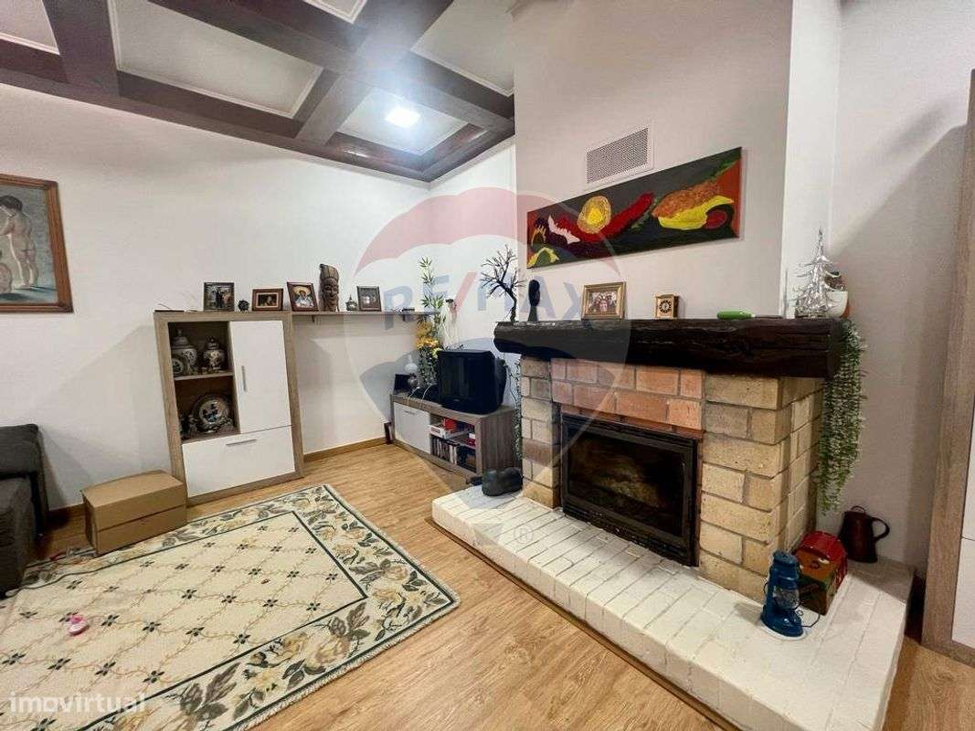 Terreno  para venda - Grande imagem: 4/16