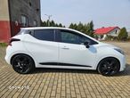 Nissan Micra 1.0 DIG-T N-Sport - 6