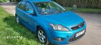 Ford Focus 1.6 Gold X - 8