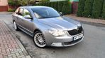 Skoda Superb 1.6 TDI Comfort / Active Greenline - 10