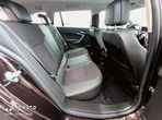 Opel Insignia 2.0 CDTI Cosmo ecoFLEX S&S - 23