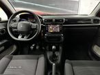 Citroën C3 1.2 PureTech Feel - 13