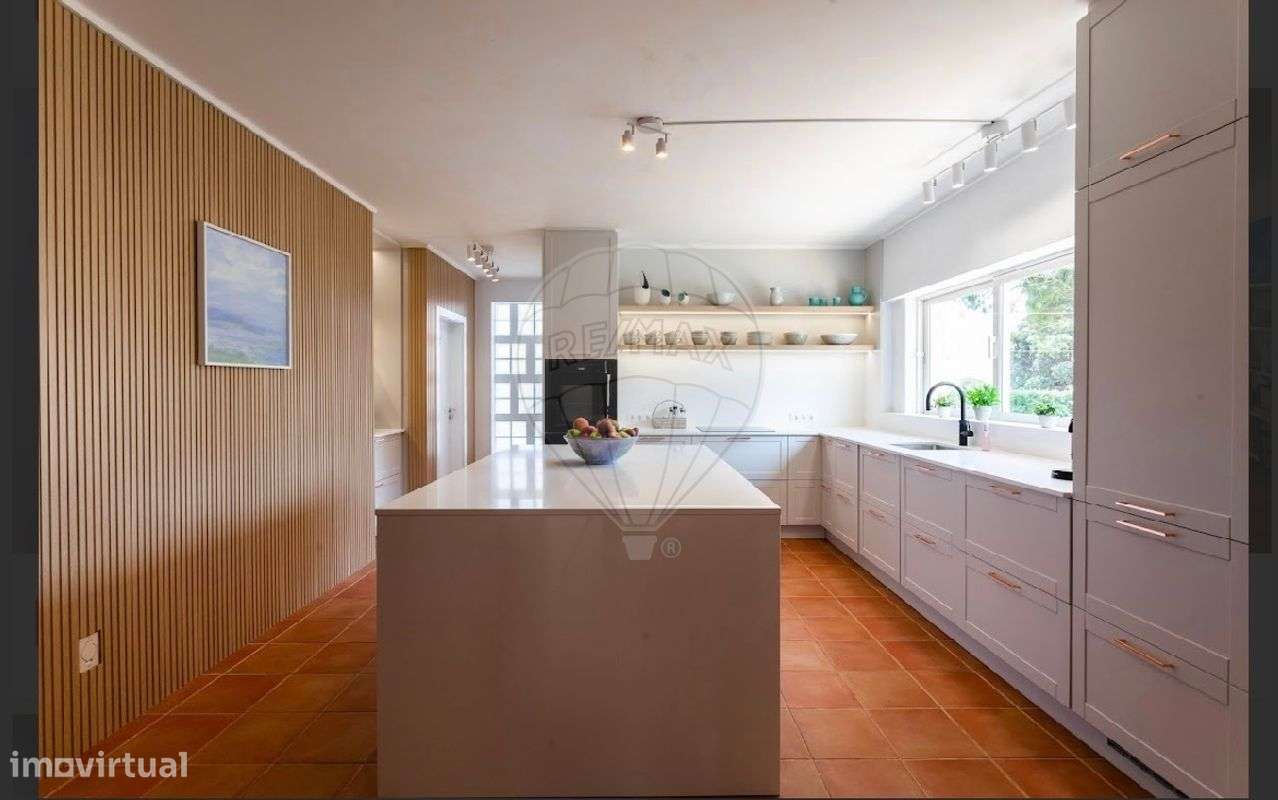 Moradia T5 para venda - Grande imagem: 5/39