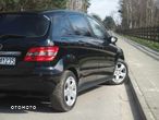 Mercedes-Benz Klasa B 150 BlueEFFICIENCY - 36