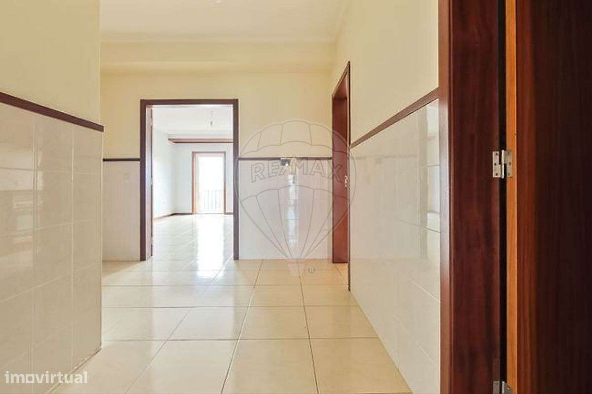 Apartamento T2 para venda - Grande imagem: 5/13