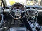 Volkswagen Passat Variant 2.0 TDI DSG 4Motion Highline - 6