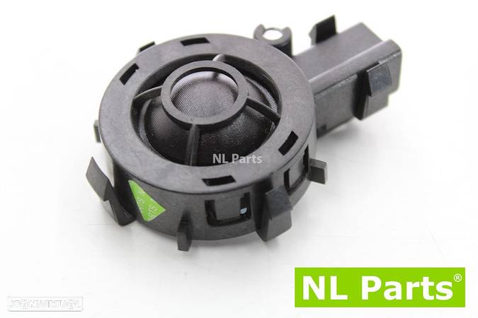 Tweeter da porta Volvo V40 31384748 - 2