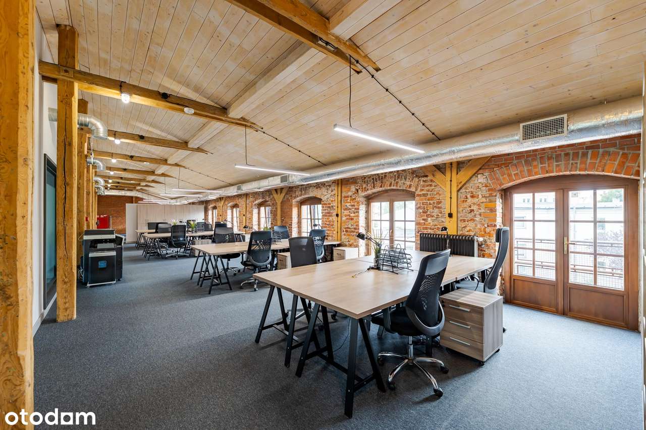 Prestiż. Idealna wizytówka dla Twojego biznesu - Pełny obrazek: 2/13