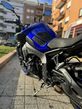 Yamaha MT-10 - 4