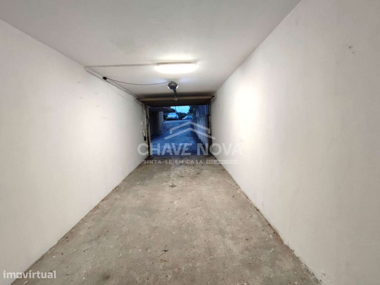 Apartamento T2, para Venda em Gondomar (São Cosme)-18