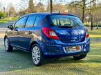 Opel Corsa 1.3 CDTi Enjoy - 3