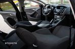 Ford Focus 1.6 TDCi DPF Trend - 8