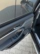 Audi A8 3.0 TDI DPF clean diesel quattro tiptronic Lang - 11