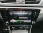 Skoda Superb 1.4 TSI Plug-In Hybrid Style DSG - 15