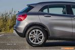 Mercedes-Benz GLA 200 CDi Urban - 6