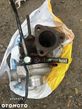 TURBINA Mitsubishi L200 L300 L400 2.5 TD 84-100 KM - 2