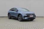 Audi Q4 Sportback e-tron 50 quattro - 7