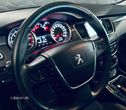 Peugeot 508 SW 1.6 BlueHDi Allure - 29