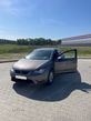 Seat Leon 2.0 TDI Style S&S DSG - 1