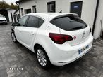 Opel Astra - 21