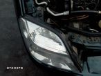 Lampa przednia prawa Valeo RENAULT Scenic I lift EU - 5