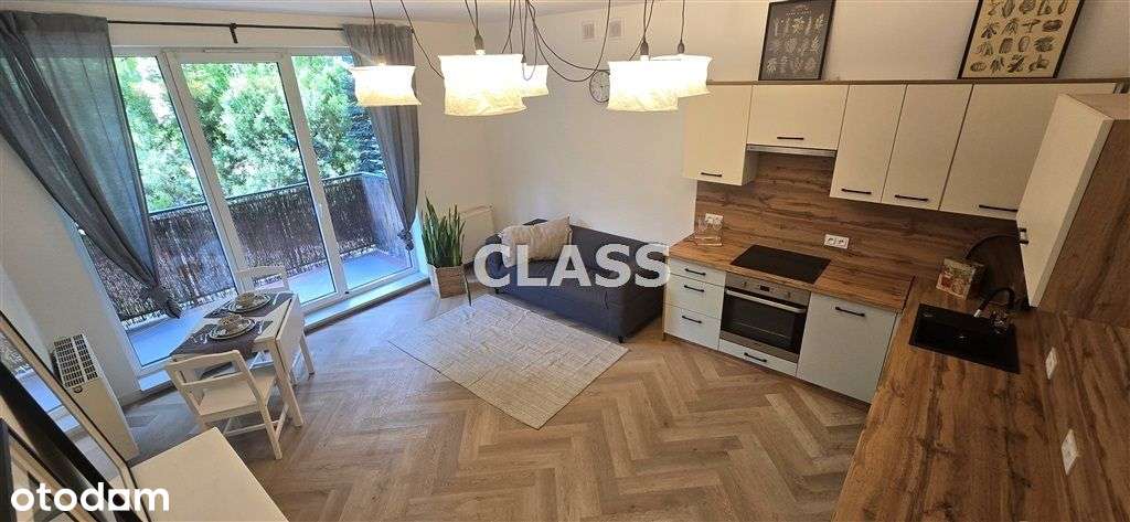 M-4, Arkada Park ul.Toruńska 45 - Pełny obrazek: 4/14