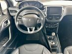 Peugeot 2008 1.5 BlueHDi Allure EAT6 - 12