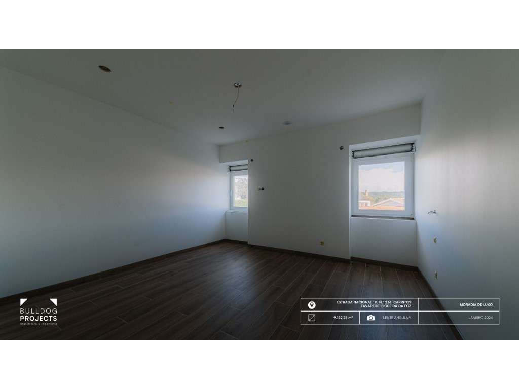 Propriedade única às portas da Figueira da Foz-18