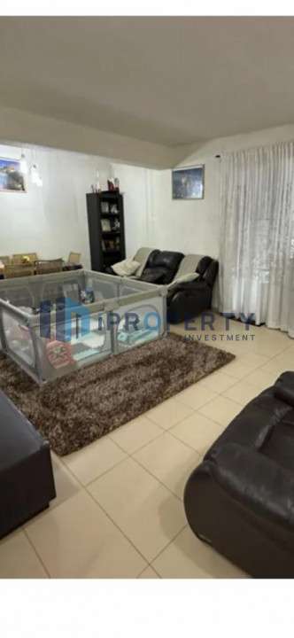 Dobroesti | Vila Individuala | 5 Camere | P+1E+M | x3 Dormitoare | x3 - Imagine principală: 5/17